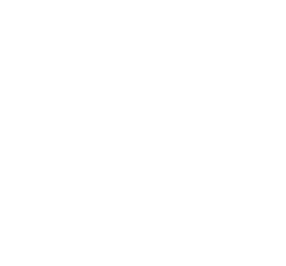 Poterie de la Forêt